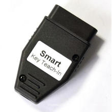 Smart Key Teach-in Key Programmer for Mercedes-Benz Smart Vehicles